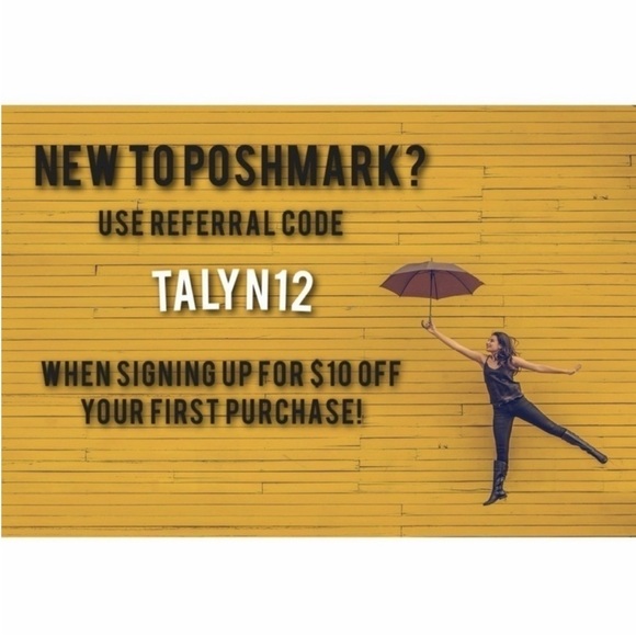 Spirit Halloween Adult Inflatable Ostrich Ride-Along Costume One Size - Picture 8 of 8